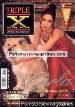 Adult magazine Private - TRIPLE X - 18